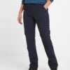 Tog24 Denver Womens Trousers Long -Trendy Rae Sales de263 61856 denv401l