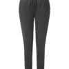 Tog24 Willerby Womens Sweat Pant -Trendy Rae Sales de265 61856 wille402