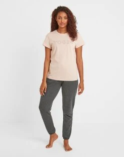 Tog24 Willerby Womens Sweat Pant -Trendy Rae Sales de265 61856 wille402 1