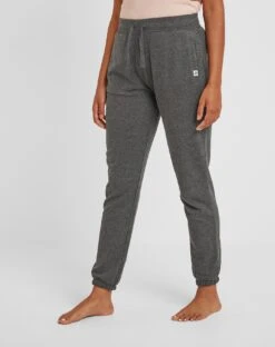Tog24 Willerby Womens Sweat Pant -Trendy Rae Sales de265 61856 wille402 2