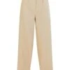 Monsoon Jenny Trousers| Stone 1 Monsoon Jenny Trousers| Stone -Trendy Rae Sales jr654 54269976 4