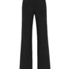 Joanna Hope Luxe Jersey Palazzo Trousers Regular -Trendy Rae Sales k01jr233503s 1