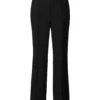 Julipa Pull-On Comfort-Fit Trouser Reg -Trendy Rae Sales k07ip288508s