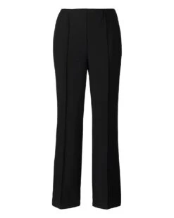 Julipa Pull-On Comfort-Fit Trouser Reg