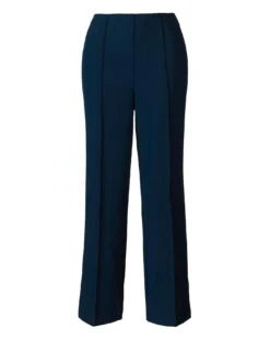 Julipa Pull-On Comfort-Fit Trouser Short 7 Julipa Pull-On Comfort-Fit Trouser Short -Trendy Rae Sales k07ip288510s