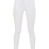 Monsoon Iris Regular-Length Skinny Jeans| White 2 Monsoon Iris Regular-Length Skinny Jeans| White -Trendy Rae Sales ru098 54014313 3