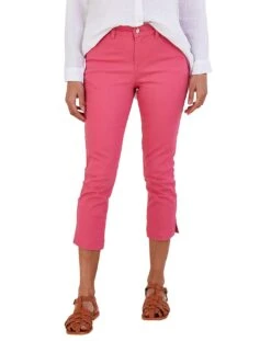 Monsoon Idabella Crop Skinny Jeans -Trendy Rae Sales ru583 54017610 2