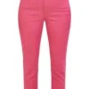 Monsoon Idabella Crop Skinny Jeans -Trendy Rae Sales ru583 54017610 3