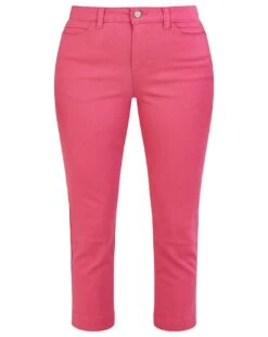 Monsoon Idabella Crop Skinny Jeans