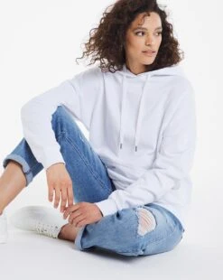 Simply Be Fern Light Stonewash Slim Ripped Boyfriend Jeans| Light Stonewash 12 Simply Be Fern Light Stonewash Slim Ripped Boyfriend Jeans| Light Stonewash -Trendy Rae Sales u01nb641502w