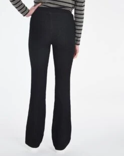 Julipa Bootcut Jegging Short -Trendy Rae Sales u07gm738509w