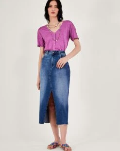 Trendy Rae Sales -Trendy Rae Sales uj351 54062704 1