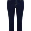 Monsoon Idabella Crop Skinny Jeans| Indigo -Trendy Rae Sales vj669 54014245 3