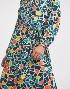 Trendy Rae Sales -Trendy Rae Sales x01bo624707w