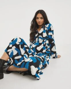 Trendy Rae Sales -Trendy Rae Sales x01gh957707w