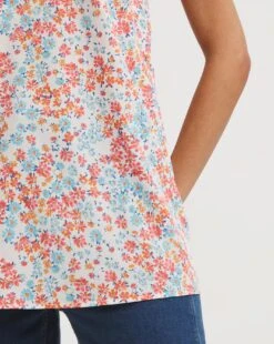 Trendy Rae Sales -Trendy Rae Sales x01tu749725w