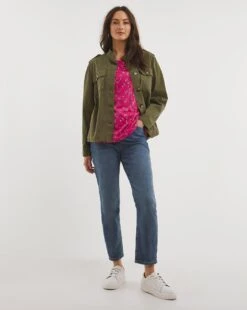 Trendy Rae Sales -Trendy Rae Sales x07vh976756w