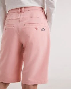 Snowdonia Walking Short| Blush -Trendy Rae Sales y01ad411741w