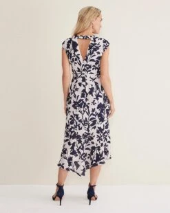 Trendy Rae Sales -Trendy Rae Sales y01bo712570s