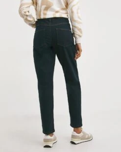 24/7 Indigo Boyfriend Jeans| Indigo -Trendy Rae Sales y01fc011707w