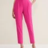 Phase Eight Pink Suit Touser| Pink -Trendy Rae Sales y01nl293569s