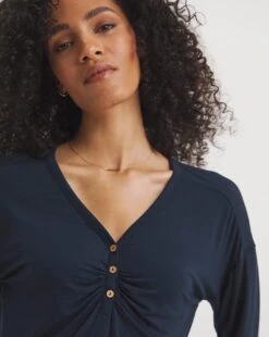 Trendy Rae Sales -Trendy Rae Sales y01qb185732w