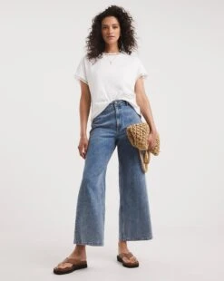 Trendy Rae Sales -Trendy Rae Sales y01qb320720w