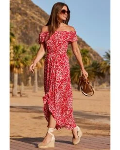 Trendy Rae Sales -Trendy Rae Sales y01re082612s