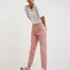 Rose Demi Mom Jeans| Rose 1 Rose Demi Mom Jeans| Rose -Trendy Rae Sales y01tt680705w
