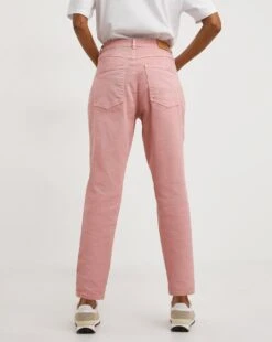 Rose Demi Mom Jeans| Rose -Trendy Rae Sales y01tt680707w