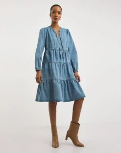 Trendy Rae Sales -Trendy Rae Sales y01tt720706w