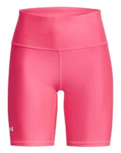 Puma Under Armour Bike Shorts| Pink -Trendy Rae Sales y01ul017502s