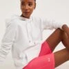 Puma Under Armour Bike Shorts| Pink -Trendy Rae Sales y01ul017720w