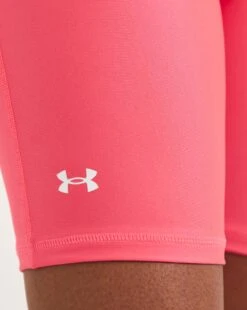 Puma Under Armour Bike Shorts| Pink -Trendy Rae Sales y01ul017722w