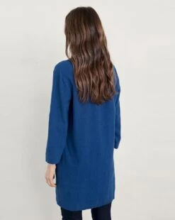 Seasalt Brittlestar Tunic| Navy -Trendy Rae Sales y01ux699572s