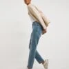 24/7 Authentic Light Boyfriend Jeans| Lghtvintage -Trendy Rae Sales y01uy956708w
