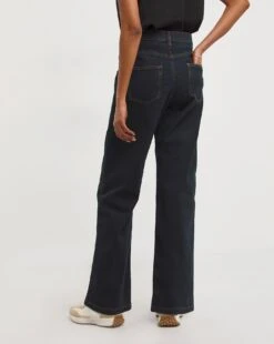 24/7 Indigo Wide Leg Jeans| Indigo -Trendy Rae Sales y01uy958953w