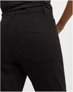 24/7 Black Skinny Jeans| Black -Trendy Rae Sales y01uy964708w