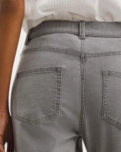 24/7 Grey Skinny Jeans| Grey -Trendy Rae Sales y01uy967707w