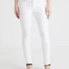 Joe Browns Must Have White Jeans| White -Trendy Rae Sales y01zy408501s