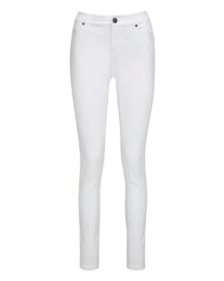 Joe Browns Must Have White Jeans| White -Trendy Rae Sales y01zy408502c