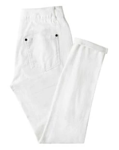 Joe Browns Must Have White Jeans| White -Trendy Rae Sales y01zy408503c