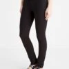 Joe Browns Must Have Black Jeans| Black -Trendy Rae Sales y01zy409501s