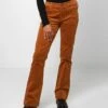 Joe Browns Beautfiul Bootcut Cord Tan Trousers| Tan -Trendy Rae Sales y01zy415500s