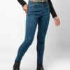 Joe Browns Must Have Skinny Fit Jeans| Blue -Trendy Rae Sales y01zy420502s