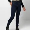Joe Browns Must Have Skinny Fit Jeans Indigo| Blue -Trendy Rae Sales y01zy422501s