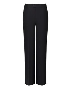 Joe Browns Perfect Tailored Trousers| Black -Trendy Rae Sales y01zy427500s