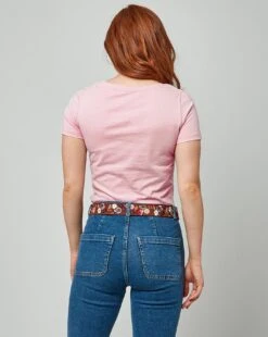 Trendy Rae Sales -Trendy Rae Sales y01zy438501s