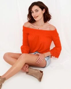 Trendy Rae Sales -Trendy Rae Sales y01zy474501s