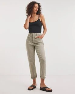 Black/black/black 3 Pack Camis| Black/Black/Black -Trendy Rae Sales z01aa039739w